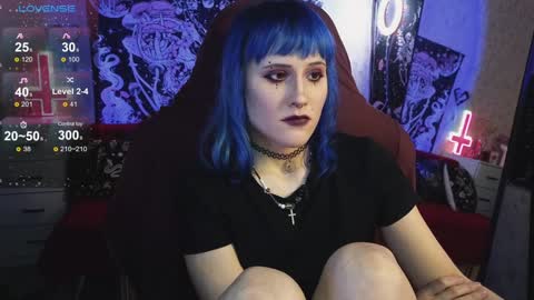  MORE ME   online show from 01.27.25