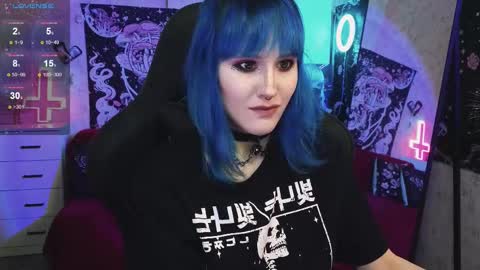  MORE ME   online show from 03.07.25