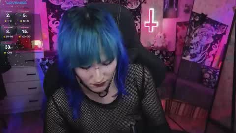  MORE ME   online show from 09.27.25