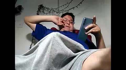 elimposstor online show from 12.02.24