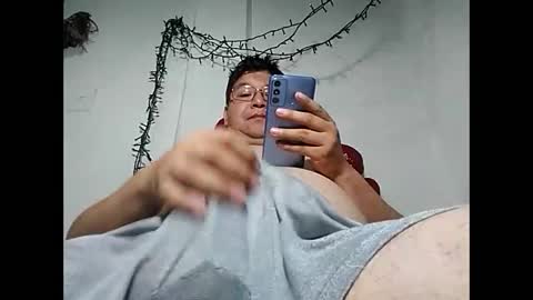 elimposstor online show from 12.03.24