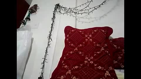 elimposstor online show from 12.05.24