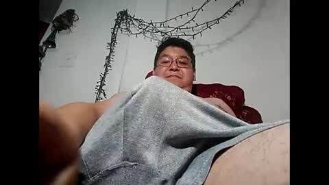 elimposstor online show from 12.08.24