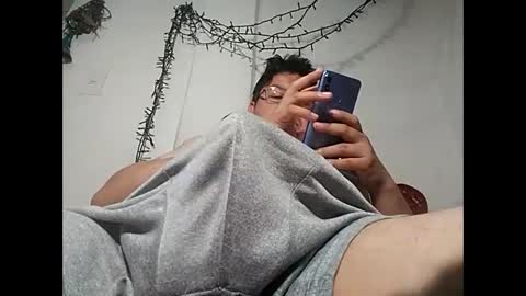 elimposstor online show from 12.10.24