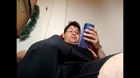 elimposstor online show from 12.28.24