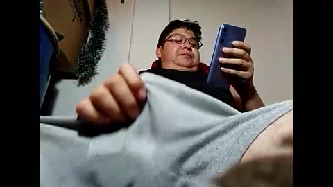 elimposstor online show from 01.03.25