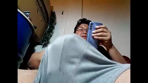 elimposstor online show from 01.03.25