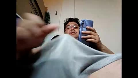 elimposstor online show from 01.06.25