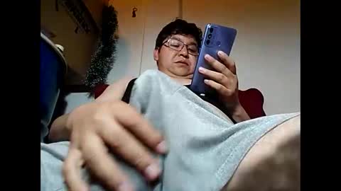 elimposstor online show from 01.11.25