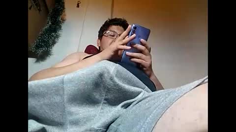 elimposstor online show from 01.12.25