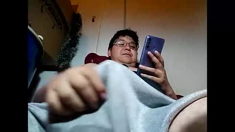 elimposstor online show from 01.12.25