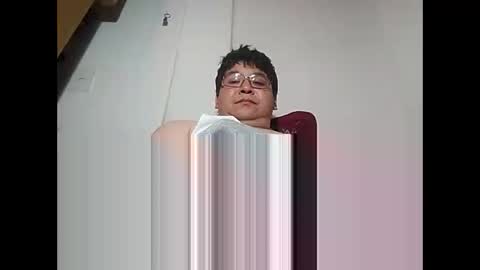 elimposstor online show from 01.23.25