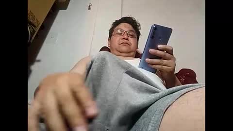 elimposstor online show from 01.26.25