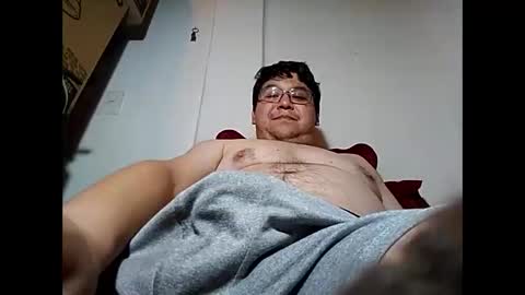 elimposstor online show from 01.29.25