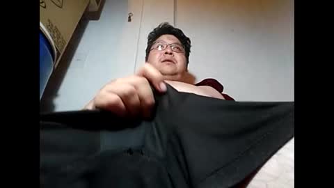 elimposstor online show from 02.05.25