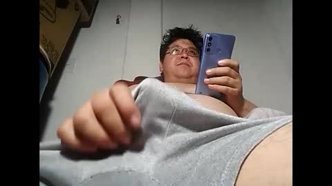 elimposstor online show from 02.11.25