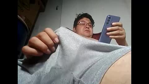 elimposstor online show from 02.11.25