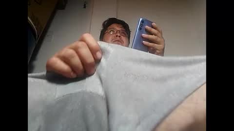 elimposstor online show from 02.23.25