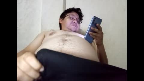 elimposstor online show from 09.24.25