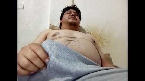 elimposstor online show from 09.30.25