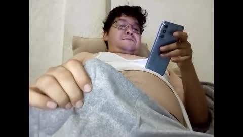 elimposstor online show from 10.08.25