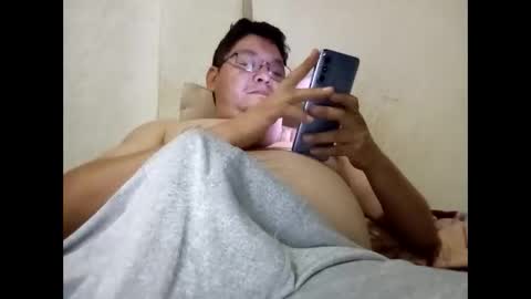 elimposstor online show from 11.05.25