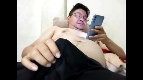 elimposstor online show from 11.08.25