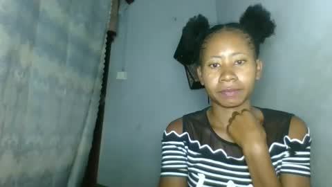 elina981 online show from 02.03.26