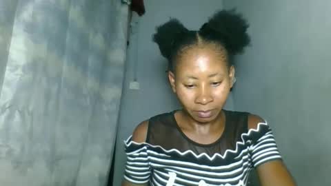 elina981 online show from 02.03.26