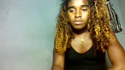 elina981 online show from 03.20.26