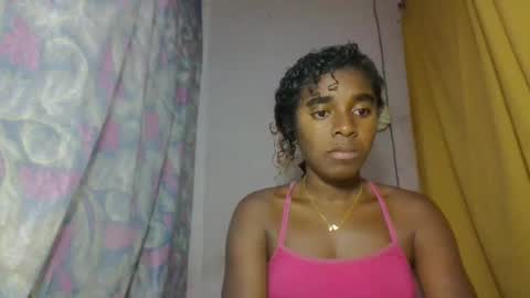 elina981 online show from 04.08.26