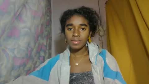 elina981 online show from 04.09.26