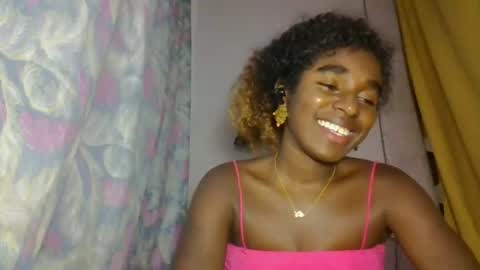 elina981 online show from 04.10.26