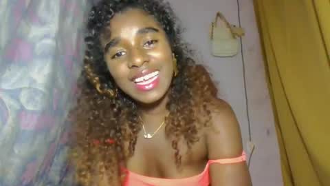 elina981 online show from 04.12.26