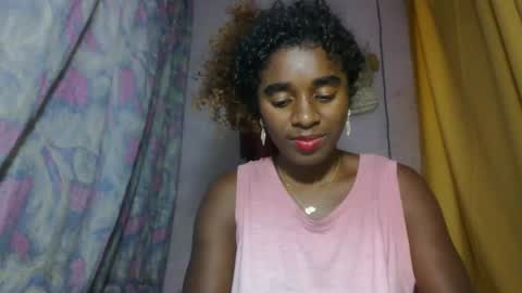 Snapshot of elina981 chatting on 05.02.26 elina981 online show from 05.02.26
