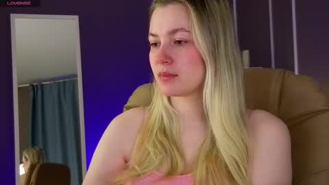 Elina online show from 03.09.25