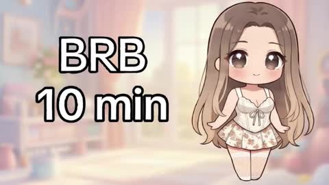 Elina online show from 02.03.26