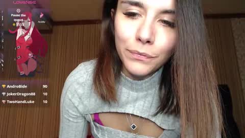 Liza online show from 09.27.25