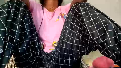 elina_roy03 online show from 11.10.25