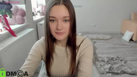 elina_x online show from 04.23.26
