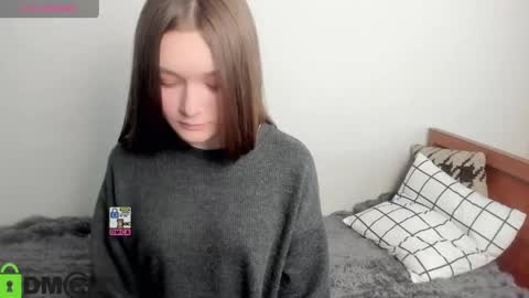 elina_x online show from 05.13.26