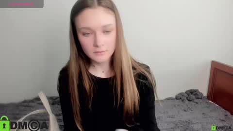 elina_x online show from 05.14.26