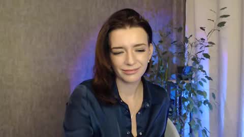 Elina online show from 12.07.24