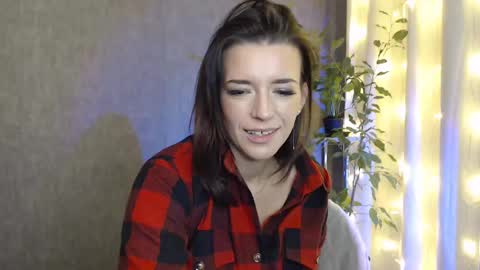Elina online show from 12.31.24