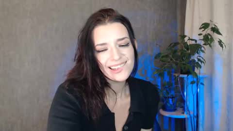 Elina online show from 03.08.26