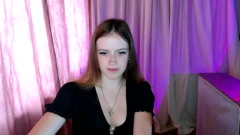 ElinaStar online show from 06.29.26