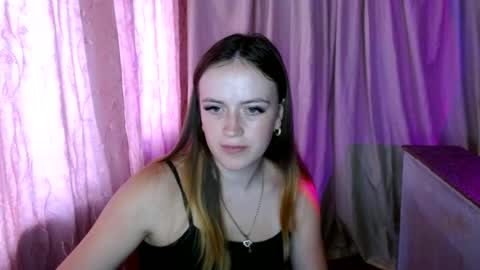 ElinaStar online show from 07.06.26