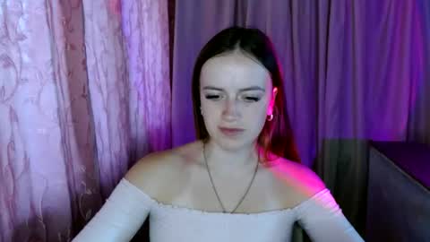 ElinaStar online show from 07.09.26
