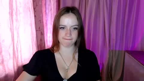 ElinaStar online show from 07.22.26