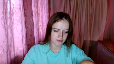 ElinaStar online show from 07.25.26